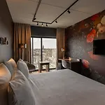 Hampshire - Centre Hotel Delft