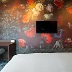 Hotel Hampshire - Centre Delft