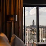 Hotel Hampshire - Centre Delft