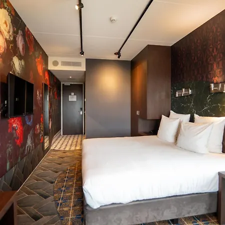 Hampshire - Centre 4* دلفت