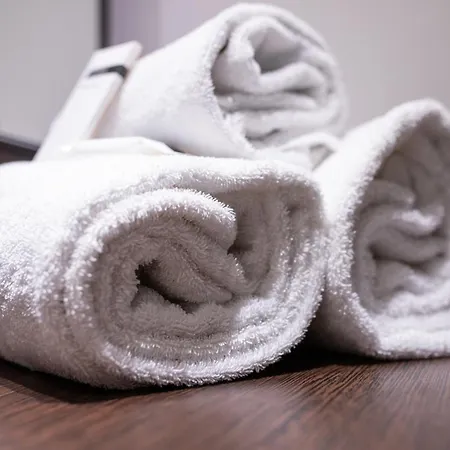 Hampshire - Centre 4* Delft