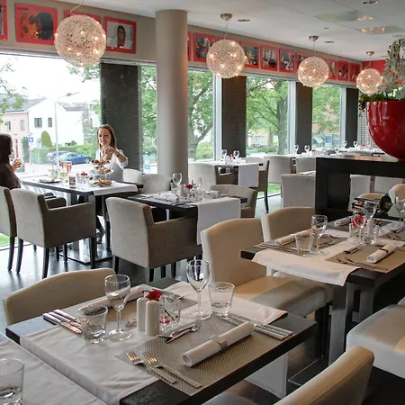 햄프셔 - 센터 델프트