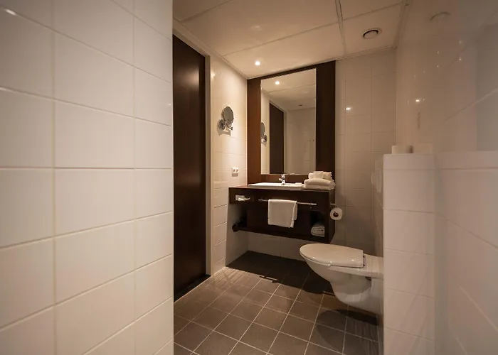 Hampshire - Centre دلفت