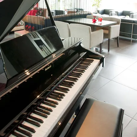 Hampshire - Centre Делфт