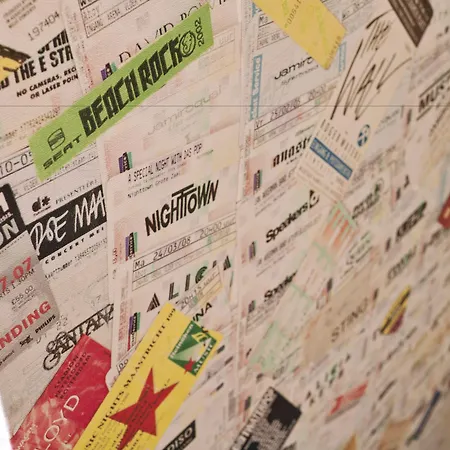 Hampshire - Centre Отель 4*