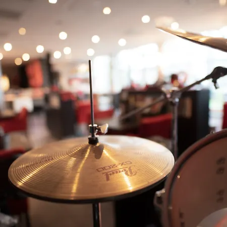 Hampshire - Centre Делфт