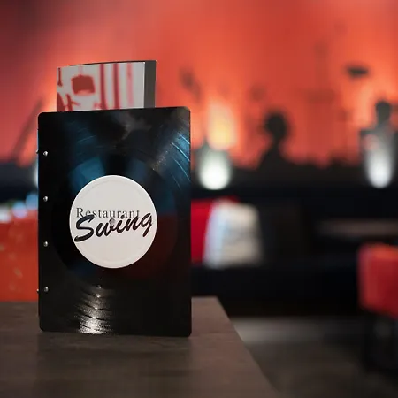 Hampshire - Centre Отель Делфт