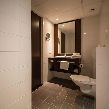 Hampshire - Centre Делфт